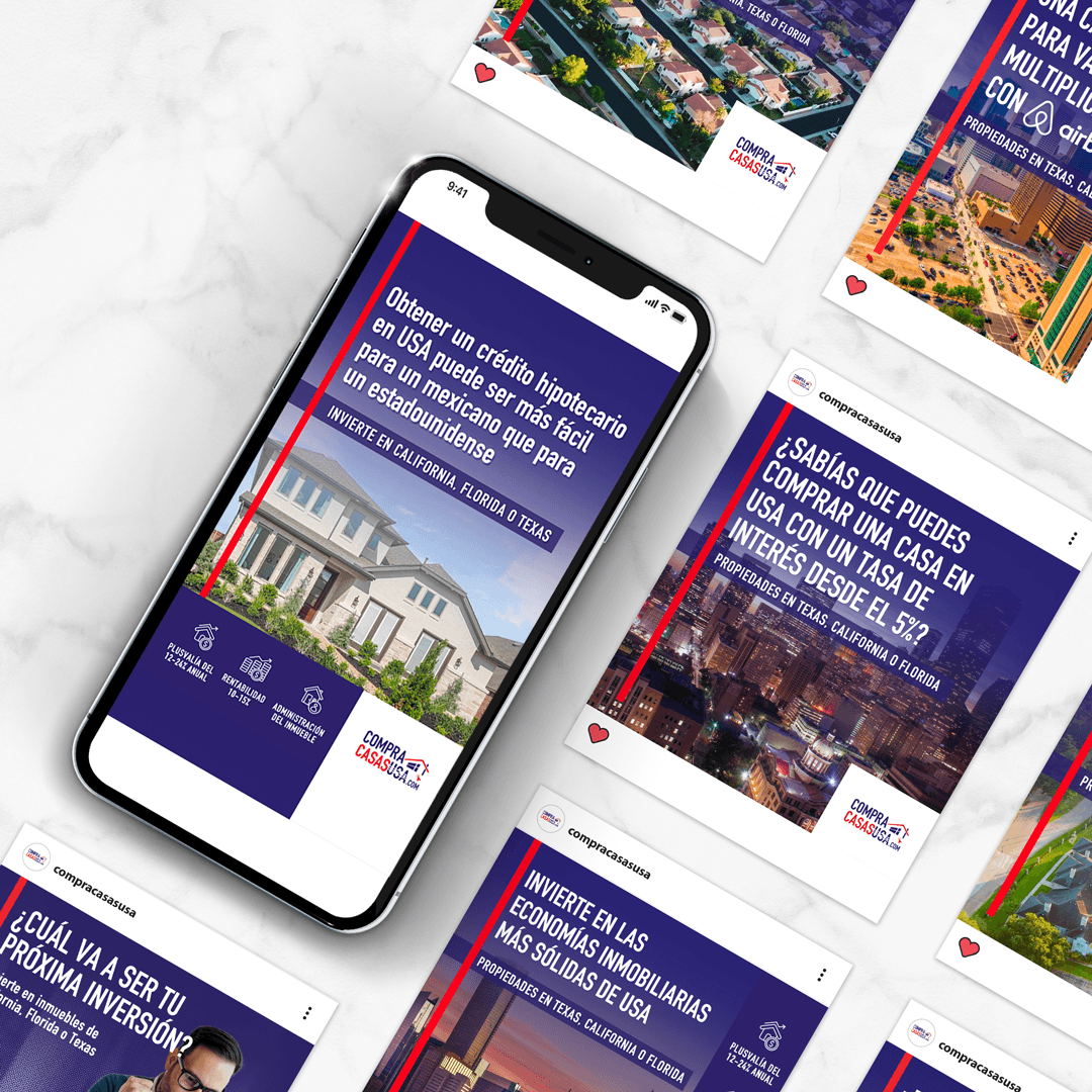 marketing y branding